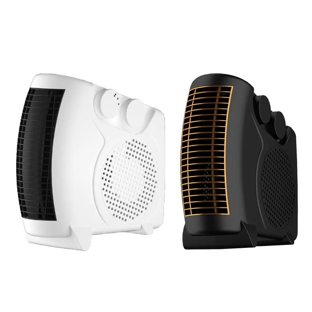 Car Fan Heater 600W Heat Wave Electric Ceramic Bathroom Heating Device Energy Saving Quiet Bathroom Heaters
Car Fan Heater 600W Heat Wave Electric Ceramic Bathroom Heating Device Energy Saving Quiet Bathroom Heaters