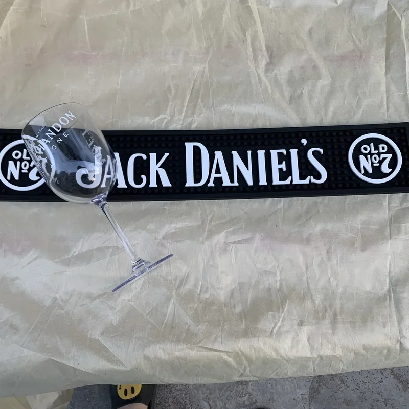 Пластиковый барный коврик KORAOU
Пластиковый барный коврик KORAOU