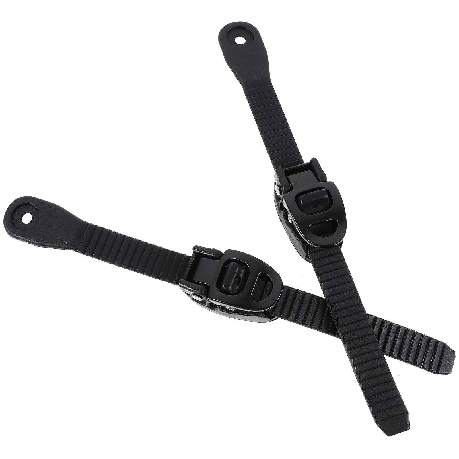 Roller Skates Buckles Replaceable Ice Accessories Universal Straps Supplies Shoe Laces
Roller Skates Buckles Replaceable Ice Accessories Universal Straps Supplies Shoe Laces