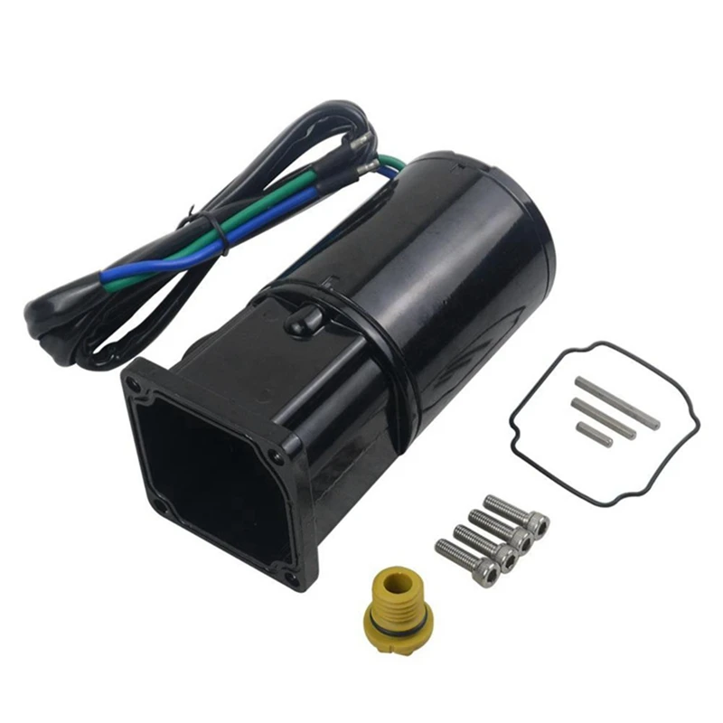 Запасные части для двигателя насоса AP03 Tilt Trim для Mercury Mariner Force 50-125HP 809885A2 809885T2
Запасные части для двигателя насоса AP03 Tilt Trim для Mercury Mariner Force 50-125HP 809885A2 809885T2