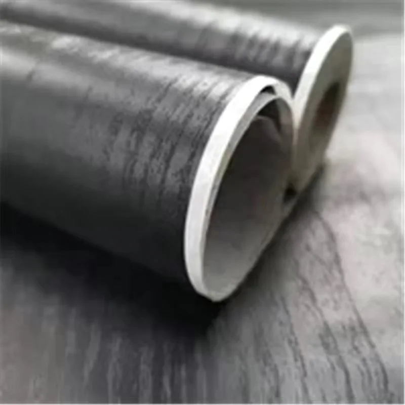 14689 Self-Adhesive Wallpaper, Pvc,Waterproof, Decorative, For Closet Kitchen, Bedroom, Close,Fhure, Stickers To Renovate
14689 Self-Adhesive Wallpaper, Pvc,Waterproof, Decorative, For Closet Kitchen, Bedroom, Close,Fhure, Stickers To Renovate