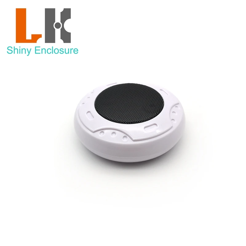 Free Shipping 2PCS/Lot Electrical Plastic Switch Box Humidity Sensor Enclosure Abs Smoke Detector Project Case 86x30mm
Free Shipping 2PCS/Lot Electrical Plastic Switch Box Humidity Sensor Enclosure Abs Smoke Detector Project Case 86x30mm