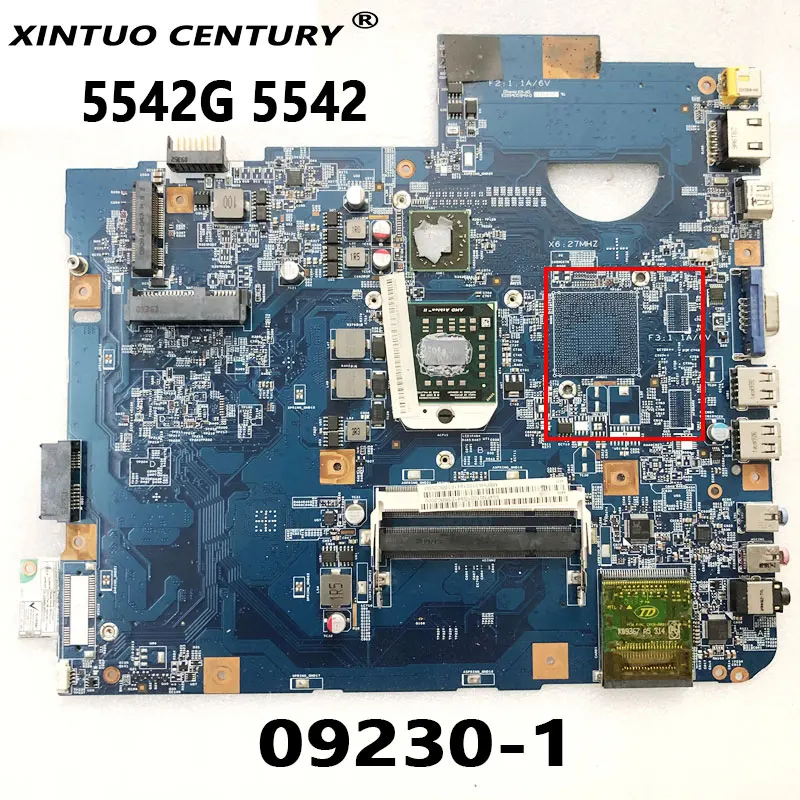 09230-1 шт. материнская плата для ноутбука Acer Asipre 5542G 5542, материнская плата MBPHA01002 JV50-TR 488.4fn02. 011 DDR2 100% протестирована
09230-1 шт. материнская плата для ноутбука Acer Asipre 5542G 5542, материнская плата MBPHA01002 JV50-TR 488.4fn02. 011 DDR2 100% протестирована