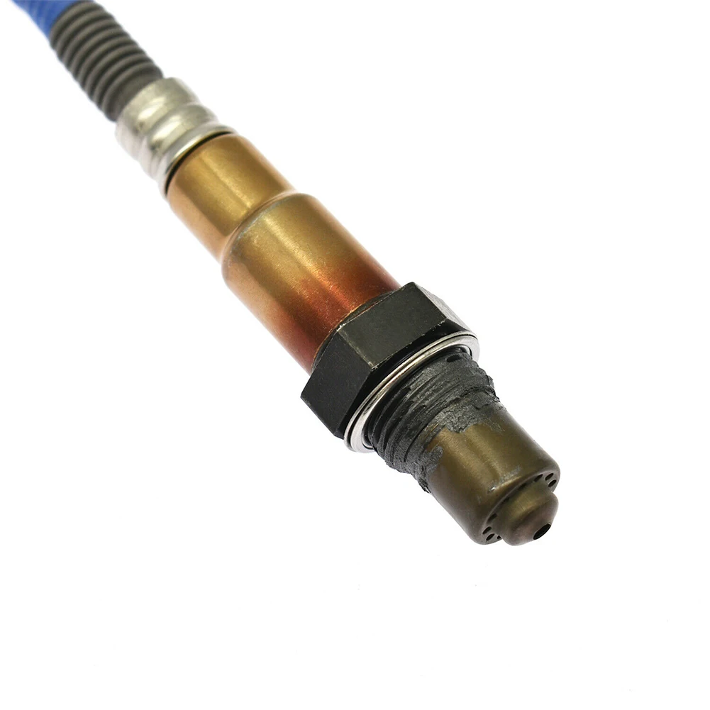 Sensors Oxygen Sensor Black Car For 19-20 RZR XP TURBO For POLARIS 19-20 RZR TURBO 4 For POLARIS RZR XP TURBO S Durable
Sensors Oxygen Sensor Black Car For 19-20 RZR XP TURBO For POLARIS 19-20 RZR TURBO 4 For POLARIS RZR XP TURBO S Durable