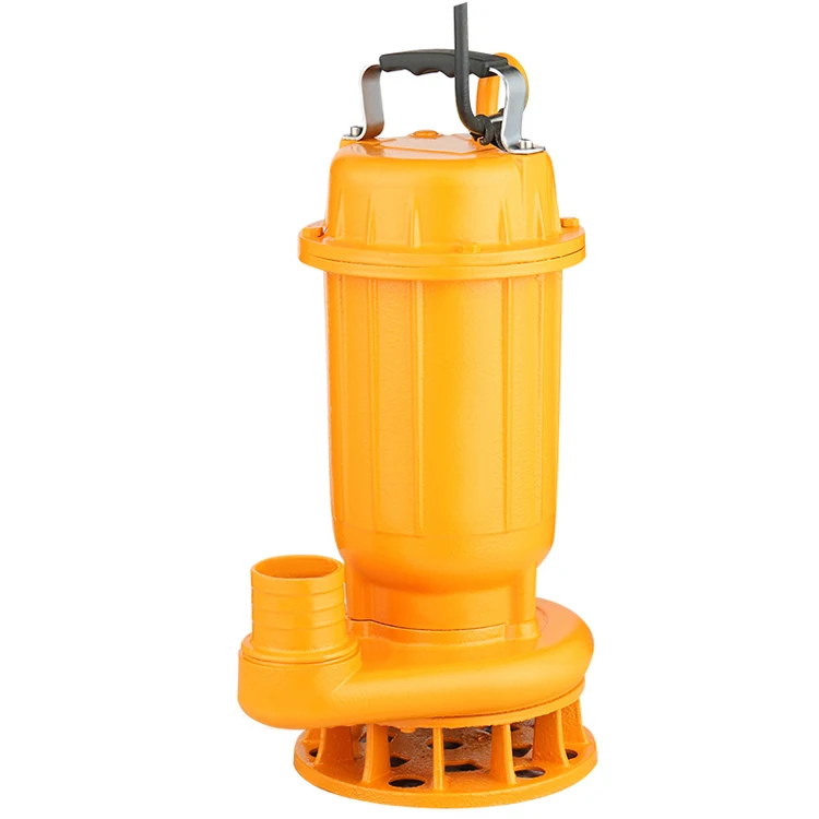 1.5 hp portable sewage grinder pumps 2 inch submersible sewage pump 1 kw vertical waste awter pump
1.5 hp portable sewage grinder pumps 2 inch submersible sewage pump 1 kw vertical waste awter pump
