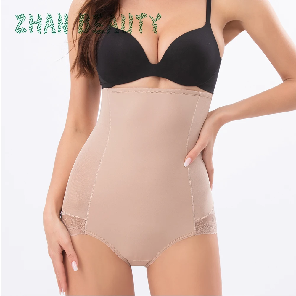 Корректирующее белье для послеродового периода, женские Утягивающие трусики, восстанавливающие боди, утягивающие скульптурные трусики, тр...
Корректирующее белье для послеродового периода, женские Утягивающие трусики, восстанавливающие боди, утягивающие скульптурные трусики, тр...