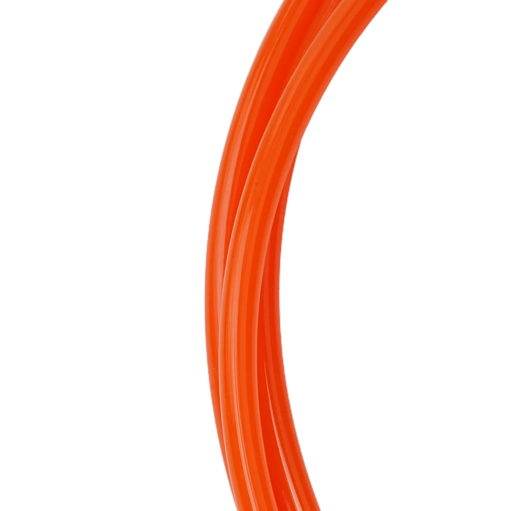 Bicycle Roller Drive Replacement Belt For BikeTrainer Roller 5mm Perimeter 185cm Drive Stripe Belts Bike Cycling Accessories
Bicycle Roller Drive Replacement Belt For BikeTrainer Roller 5mm Perimeter 185cm Drive Stripe Belts Bike Cycling Accessories