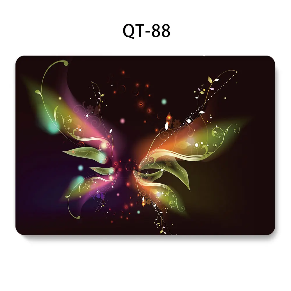 Чехол для ноутбука Macbook Air 13 A2337 M1 A2289 A2251 A1706 Chip Pro 16 13 для macbook Pro 14 чехол 2021 для Mac book Pro 16 чехол
Чехол для ноутбука Macbook Air 13 A2337 M1 A2289 A2251 A1706 Chip Pro 16 13 для macbook Pro 14 чехол 2021 для Mac book Pro 16 чехол