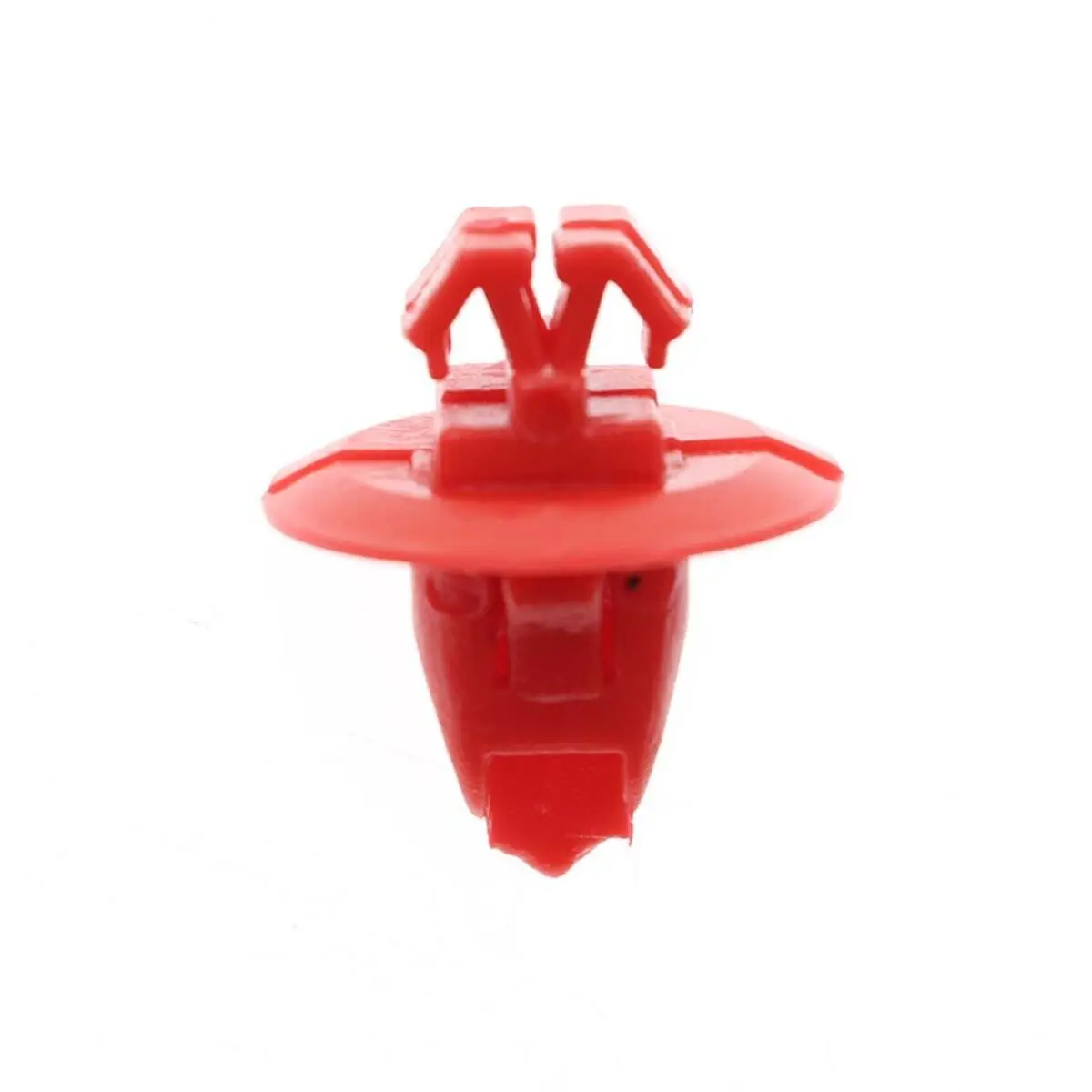 20PCS Fender Flare Moulding Retainer Clips 90904-67037 For Toyota Land Cruiser Please Check The Part Number, Fitment Vehicle And
20PCS Fender Flare Moulding Retainer Clips 90904-67037 For Toyota Land Cruiser Please Check The Part Number, Fitment Vehicle And