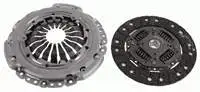 3000950767 for clutch set (printing + disc) KANGOO CLIO IV 1.5dci dokker DCI dokker DCI-
3000950767 for clutch set (printing + disc) KANGOO CLIO IV 1.5dci dokker DCI dokker DCI-