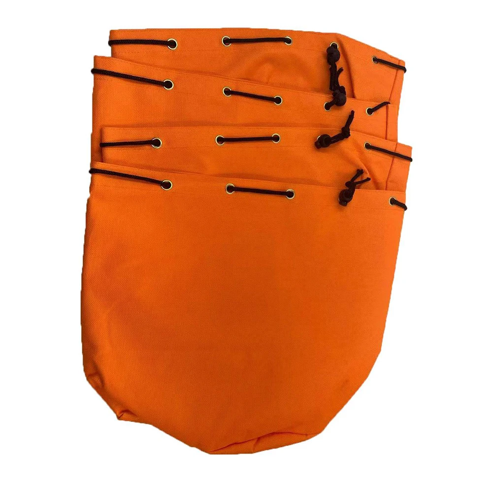 Engine Covers Bag Trimmer Engine Cover Parts Garden Accessories Dustproof For Weedeater Trimmer Fits Most Small Engines Mower
Engine Covers Bag Trimmer Engine Cover Parts Garden Accessories Dustproof For Weedeater Trimmer Fits Most Small Engines Mower