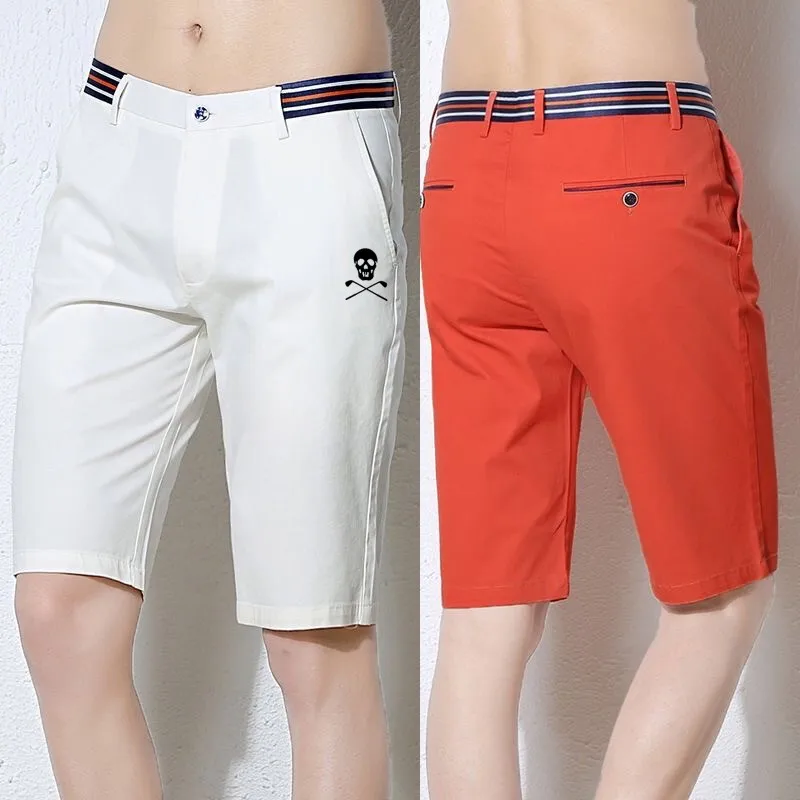 Golf Clothing Men 2022 New Golf Shorts Mens Golf Shorts Pants Men Lightweight Golf Shorts Quick-dry Moisture Wick Golf Wear Men
Golf Clothing Men 2022 New Golf Shorts Mens Golf Shorts Pants Men Lightweight Golf Shorts Quick-dry Moisture Wick Golf Wear Men