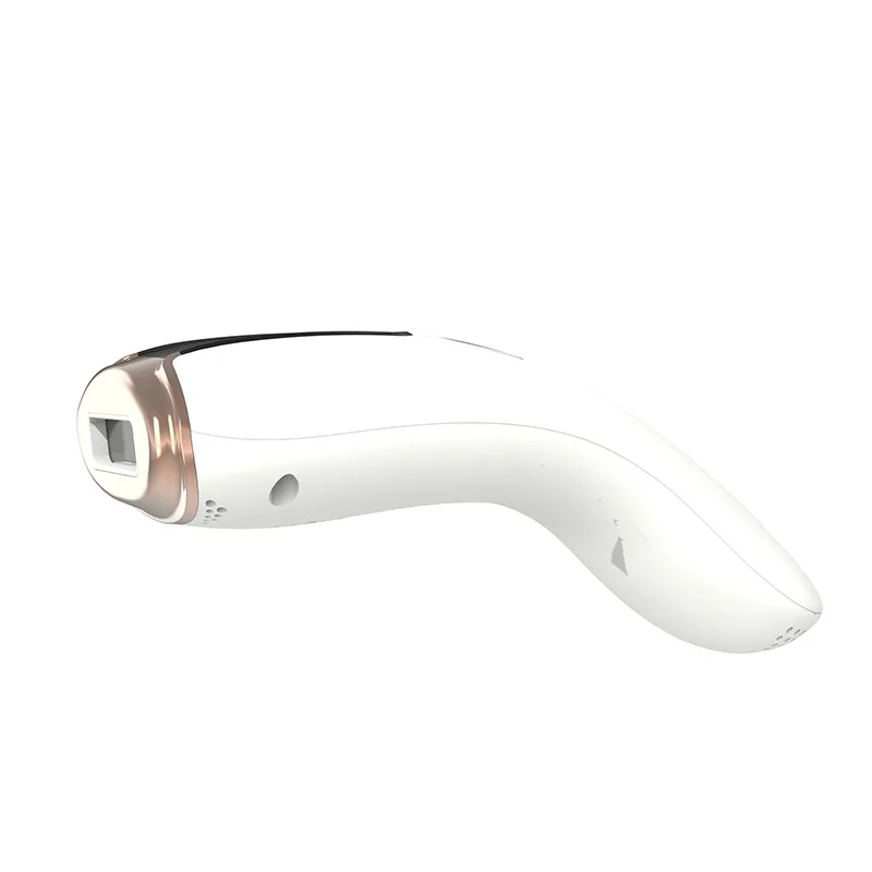 Guaranteed Quality Proper Price Price Permanent Hair Remover Laser Device Machine Epilator Whole Body
Guaranteed Quality Proper Price Price Permanent Hair Remover Laser Device Machine Epilator Whole Body