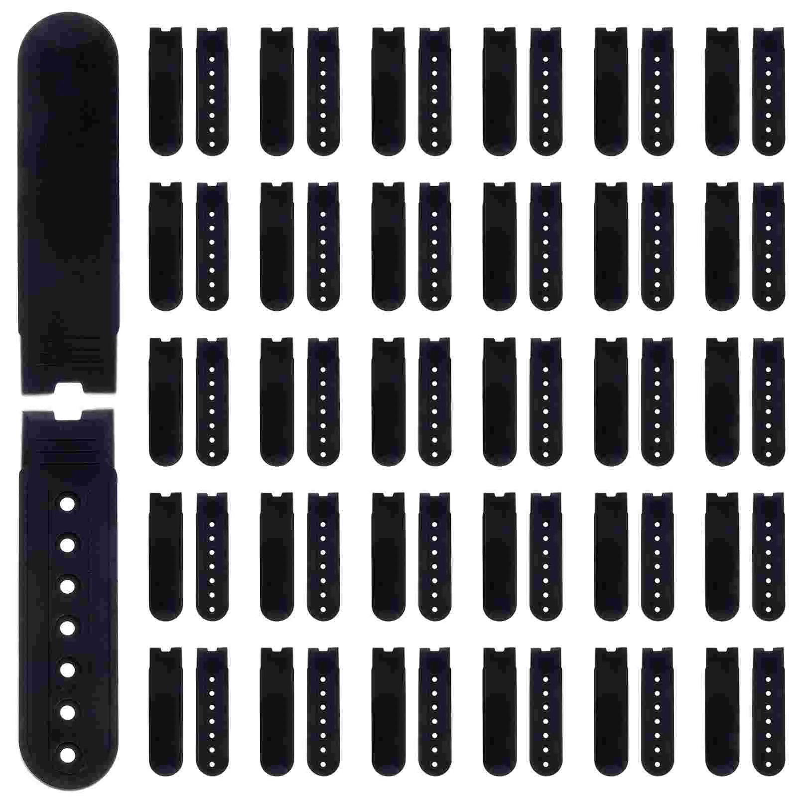 Hat Fastener Buckle Snap Hat Extender Hat Guards Snapback Buckle Snapback Extender Strap Snapback Fastener Snapback Extender
Hat Fastener Buckle Snap Hat Extender Hat Guards Snapback Buckle Snapback Extender Strap Snapback Fastener Snapback Extender