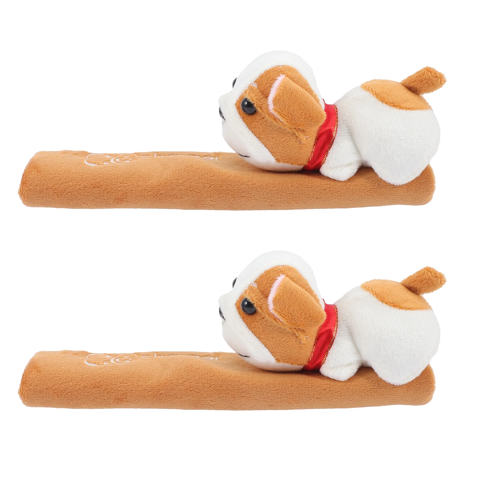 Stroller Shoulder Cover Car Seat Strap Pads Safety Belt Protector Auto Seatbelt Cushion
Stroller Shoulder Cover Car Seat Strap Pads Safety Belt Protector Auto Seatbelt Cushion