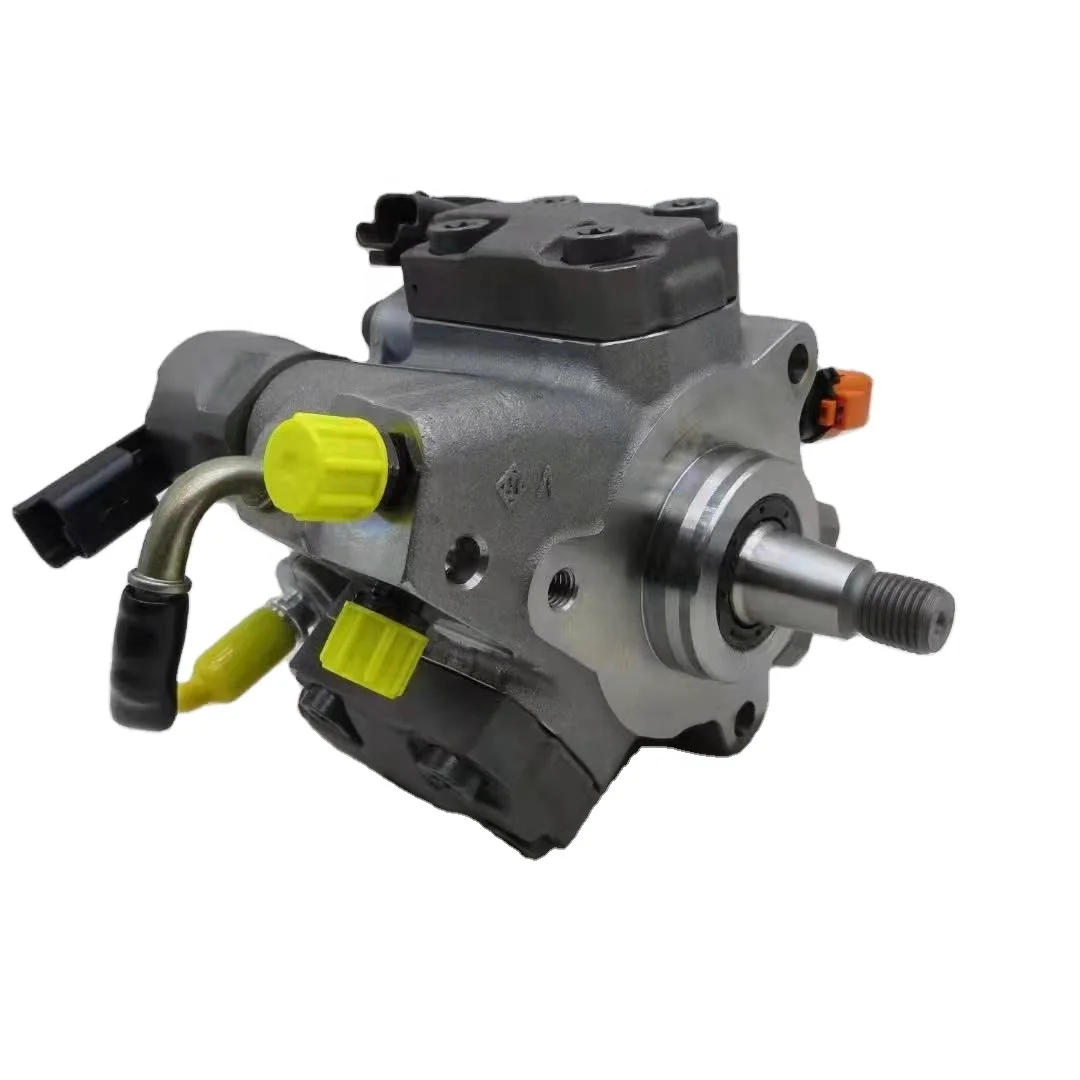 Diesel Pump High Pressure Pump 5WS40273, 7H2Q9B395CH, LR005549, LR008831, LR009666
Diesel Pump High Pressure Pump 5WS40273, 7H2Q9B395CH, LR005549, LR008831, LR009666