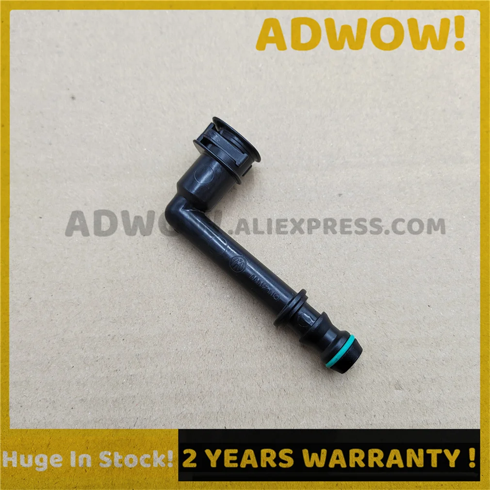1Т 0955665 Новый разъем насоса омывателя подходит для VW AUDI SEAT SKODA Bora Caddy Golf 1T0 955 665
1Т 0955665 Новый разъем насоса омывателя подходит для VW AUDI SEAT SKODA Bora Caddy Golf 1T0 955 665