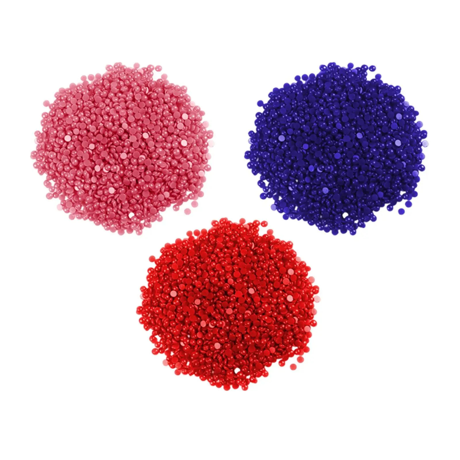 Depilatory Hard Wax Beans Hot Film Gentle No Strip Professional Wax Pellets for Hair Removing Arm Full Body Depilation Back
Depilatory Hard Wax Beans Hot Film Gentle No Strip Professional Wax Pellets for Hair Removing Arm Full Body Depilation Back