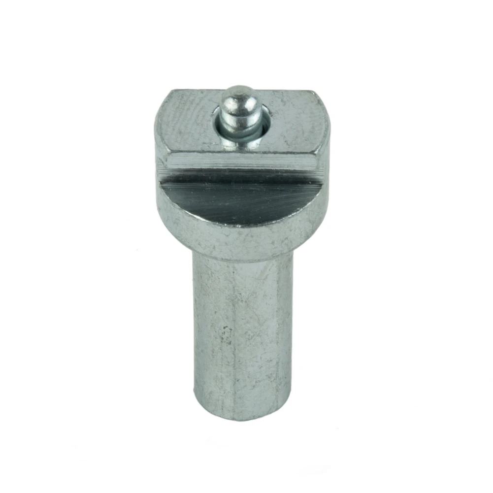Electric Drill Dredge Cleaner Adapter Sewer Carbon Steel Spring Pipe Cleaning Tool Connector Power Tools Accessories
Electric Drill Dredge Cleaner Adapter Sewer Carbon Steel Spring Pipe Cleaning Tool Connector Power Tools Accessories