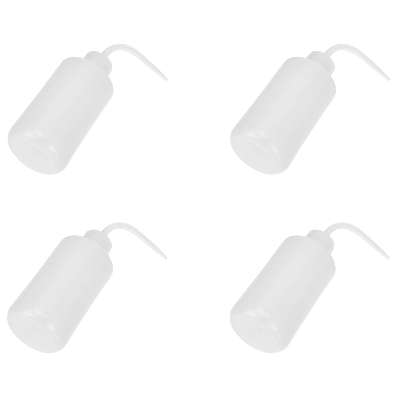 Bottle Squeeze Eyelash Wash Eye Washing Squirt Bottlescleaner Safety Grafting Rinse Elbow Drop Toolwatercleaning Extension 
Bottle Squeeze Eyelash Wash Eye Washing Squirt Bottlescleaner Safety Grafting Rinse Elbow Drop Toolwatercleaning Extension