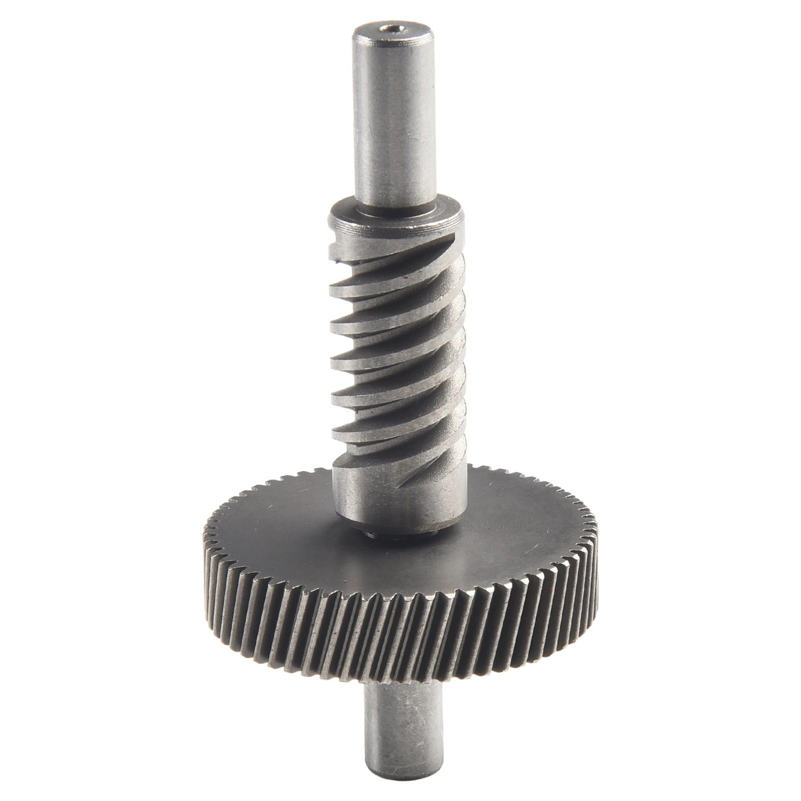 9709231 WP9709231 Worm Gear 9706529 W11086780 Gear Snap Ring Kit Lawn Mower Accessories Garden Power Tools Spare Parts
9709231 WP9709231 Worm Gear 9706529 W11086780 Gear Snap Ring Kit Lawn Mower Accessories Garden Power Tools Spare Parts