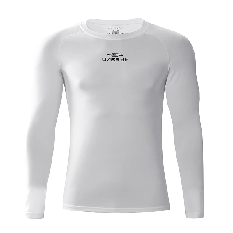 J6946-Workout fitness men Short sleeve t shirt men thermal muscle bodybuilding wear compression Elastic Slim exercise clothing
J6946-Workout fitness men Short sleeve t shirt men thermal muscle bodybuilding wear compression Elastic Slim exercise clothing