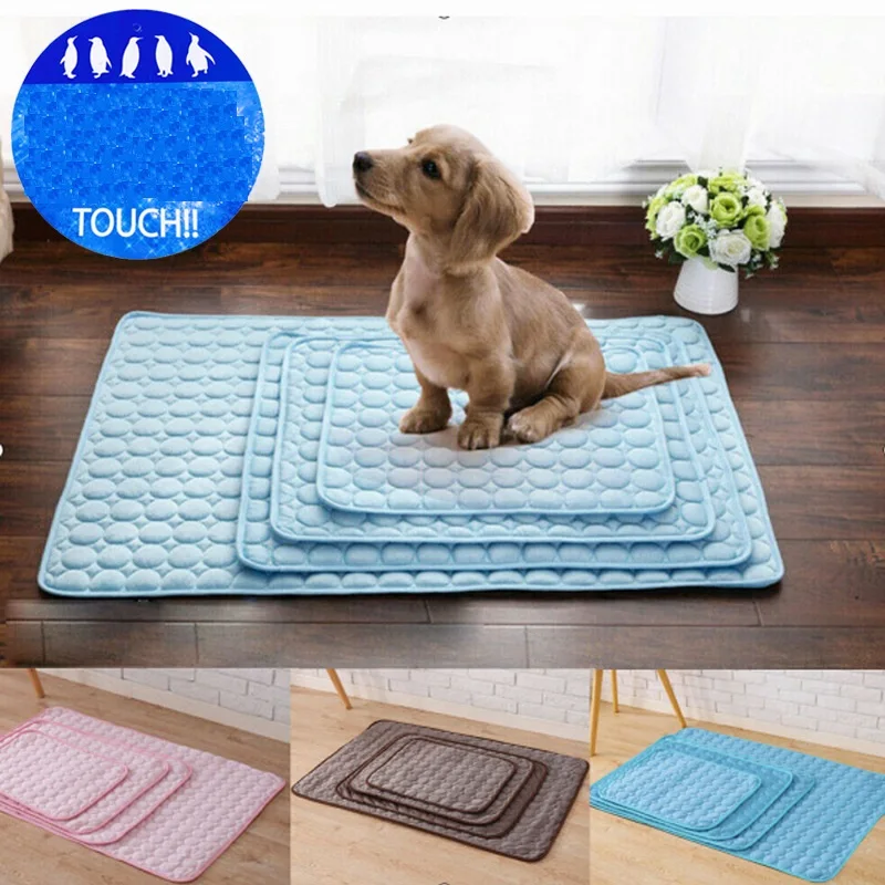 Pet Mat Washable Pet Pee Pad for Large Dogs Cat Cloth Mat Mattress Blanket Cushion Indoor Seat Puppy Pet Ice Pad Dog Beds
Pet Mat Washable Pet Pee Pad for Large Dogs Cat Cloth Mat Mattress Blanket Cushion Indoor Seat Puppy Pet Ice Pad Dog Beds
