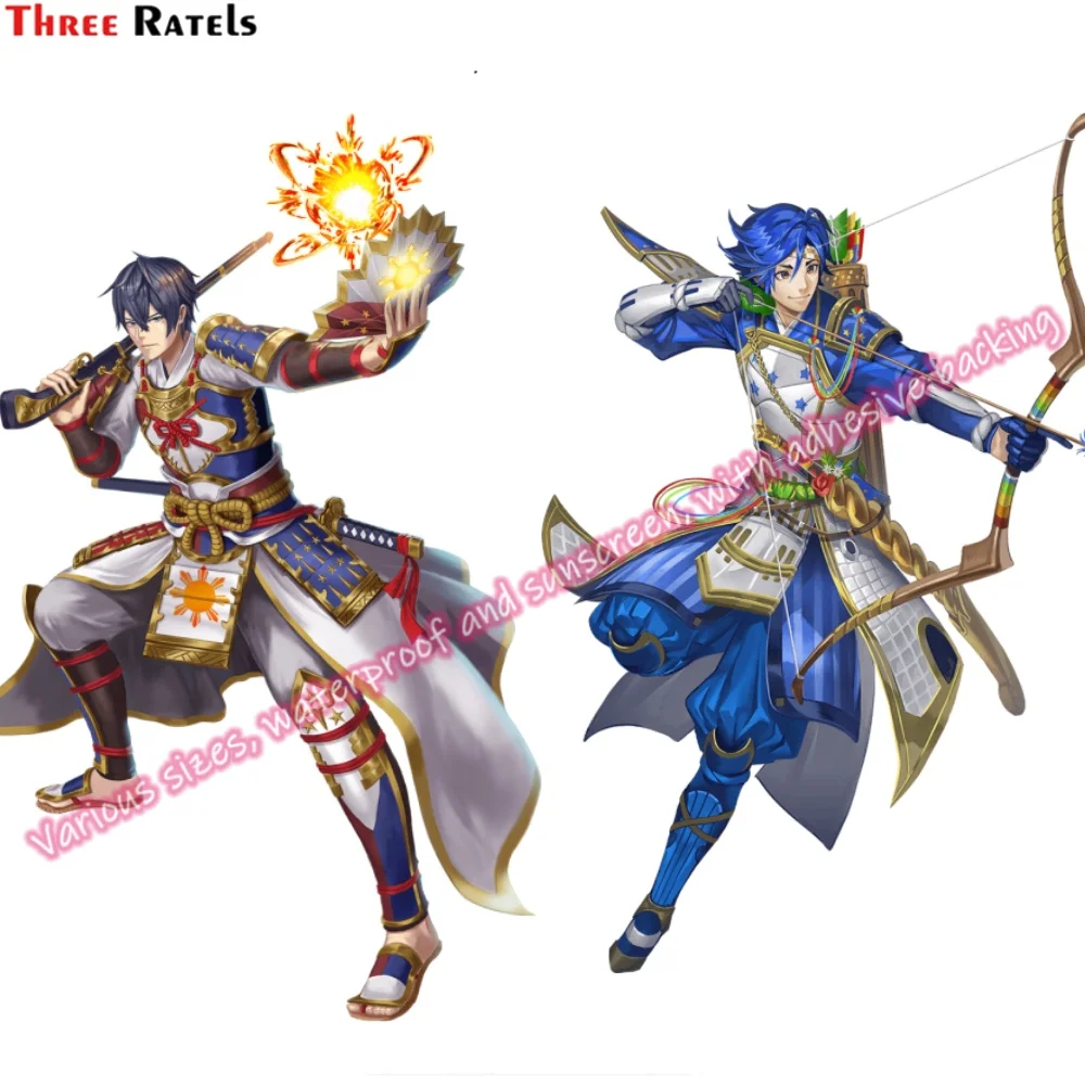 Three Ratels N282 Supplies For Audi Q5 Accessories Adhesive Vinyl for Car Stickers for Renault Megane 4 Assesories for Volvo V50
Three Ratels N282 Supplies For Audi Q5 Accessories Adhesive Vinyl for Car Stickers for Renault Megane 4 Assesories for Volvo V50