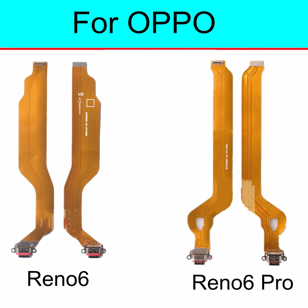 For OPPO Reno6 Pro 5G USB Charging Dock Port Connector main Microphone Board flex cable
For OPPO Reno6 Pro 5G USB Charging Dock Port Connector main Microphone Board flex cable