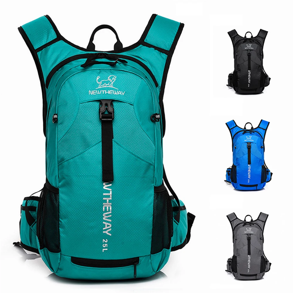 25L Ourdoor Sport Bag Waterproof Bicycle Backpack Cycling Bike Hydration Backpack Portable Sports Water Bags MTB Mountain Bag
25L Ourdoor Sport Bag Waterproof Bicycle Backpack Cycling Bike Hydration Backpack Portable Sports Water Bags MTB Mountain Bag