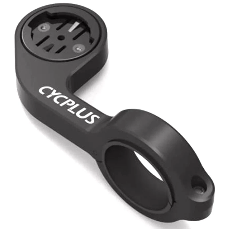 Велосипедный компьютер CYCPLUS, держатель для велосипедного руля, велосипедный компьютер, держатель, велосипедные аксессуары для Garmin Edge 
Велосипедный компьютер CYCPLUS, держатель для велосипедного руля, велосипедный компьютер, держатель, велосипедные аксессуары для Garmin Edge