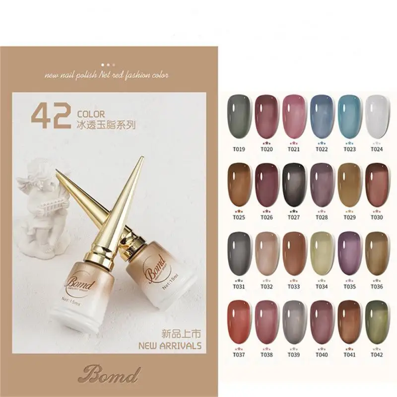 Crystal Cat Eye Rainbow Magnetic Gel Nail Polish Glue Variety Glue Nail Art Shiny Varnish UV Gel For Nail Art Design Accessories
Crystal Cat Eye Rainbow Magnetic Gel Nail Polish Glue Variety Glue Nail Art Shiny Varnish UV Gel For Nail Art Design Accessories