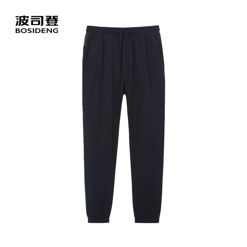 B90922023 
B90922023