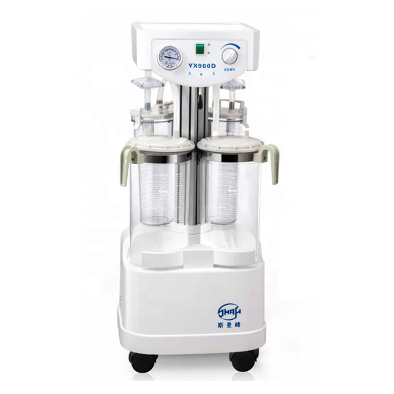 SMF980D Electric High Flow Suction Liposuction Machine for Fat Transplantation with Liposuction Cannula Needle Case Set
SMF980D Electric High Flow Suction Liposuction Machine for Fat Transplantation with Liposuction Cannula Needle Case Set