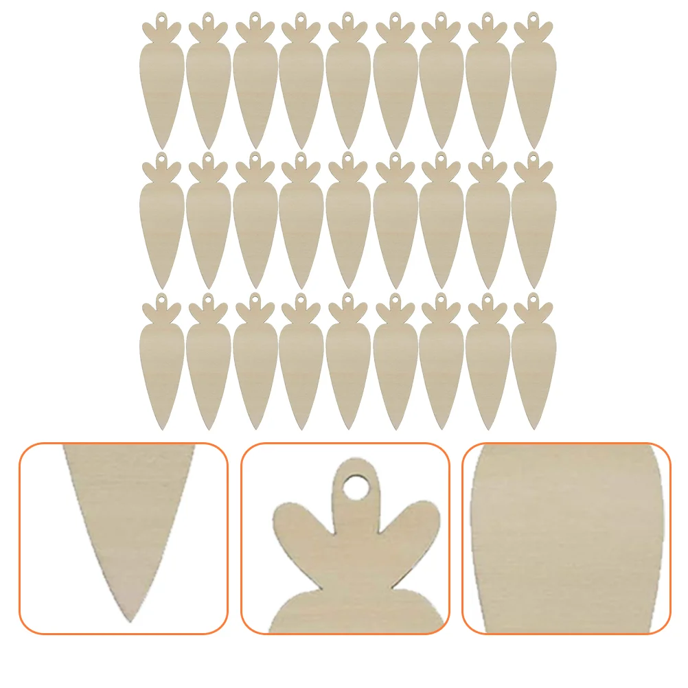 Wood Easter Slices Wooden Diy Carrot Blank Crafts Hanging Unfinished Blanks Slice Pieces Graffiti Design Ornaments Decor Cutouts
Wood Easter Slices Wooden Diy Carrot Blank Crafts Hanging Unfinished Blanks Slice Pieces Graffiti Design Ornaments Decor Cutouts