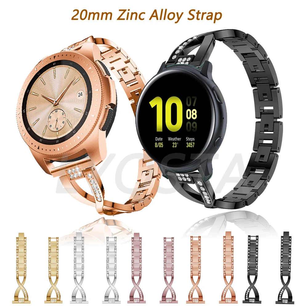 Ремешок 20 мм для Xiaomi Amazfit GTS 2/2e/GTS2, браслет для смарт-часов Huami Amazfit GTR 42 мм для Samsung Galaxy Watch 42 мм
Ремешок 20 мм для Xiaomi Amazfit GTS 2/2e/GTS2, браслет для смарт-часов Huami Amazfit GTR 42 мм для Samsung Galaxy Watch 42 мм