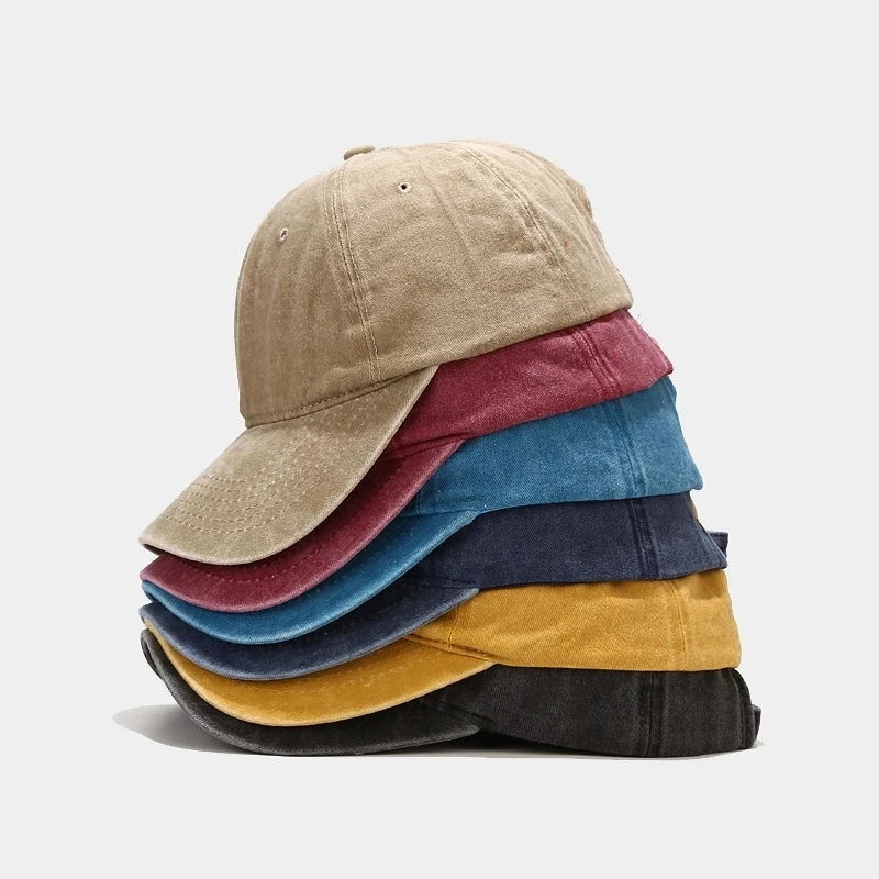 Fashion Luxury Brand Outdoor Sports Men's Baseball Cap Fashion C Embroidery Baseball Caps Long Visor Brim Shade Snapback Sun Hat
Fashion Luxury Brand Outdoor Sports Men's Baseball Cap Fashion C Embroidery Baseball Caps Long Visor Brim Shade Snapback Sun Hat
