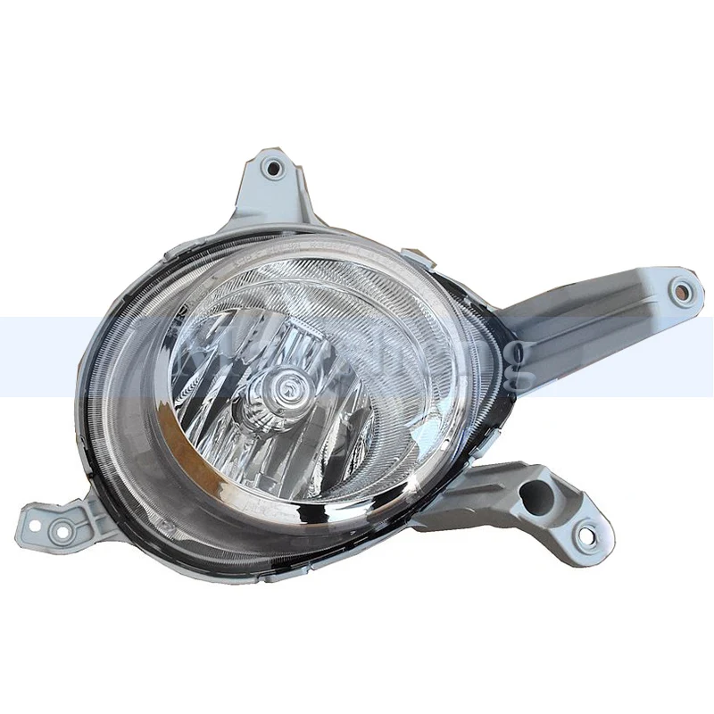 Передний бампер, противотуманная фара для Hyundai Veloster 2012-2017, противотуманная фара, противотуманная фара
Передний бампер, противотуманная фара для Hyundai Veloster 2012-2017, противотуманная фара, противотуманная фара