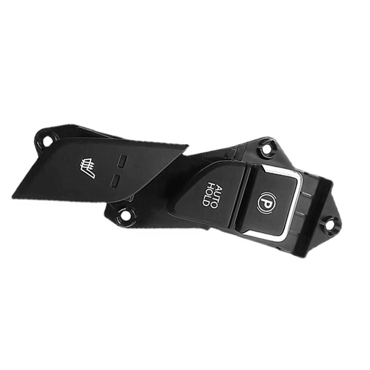 Car Parking Brake Heating Window Switch for Hyundai AZERA 2011-2014 93311-3V1054X 93311-3V105
Car Parking Brake Heating Window Switch for Hyundai AZERA 2011-2014 93311-3V1054X 93311-3V105