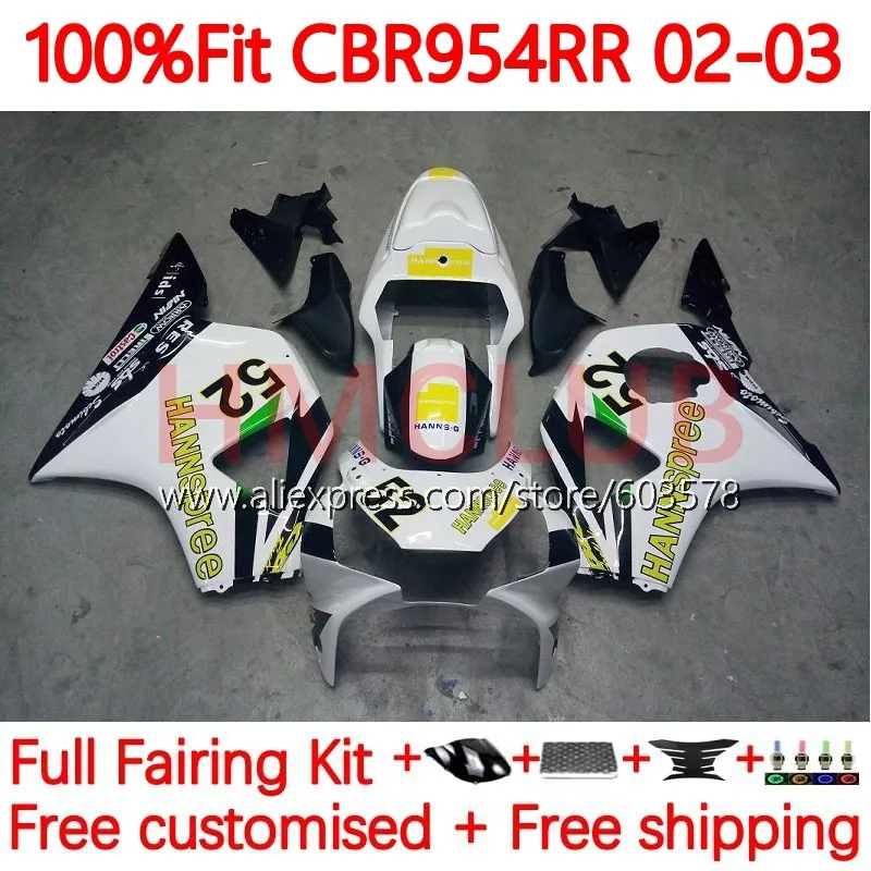 Инъекция для HONDA CBR900 CBR954 RR CBR 900 954 RR 900RR 954RR HANNSpree CBR954RR 2002 2003 CBR900RR 02 03 обтекатель 116No.27
Инъекция для HONDA CBR900 CBR954 RR CBR 900 954 RR 900RR 954RR HANNSpree CBR954RR 2002 2003 CBR900RR 02 03 обтекатель 116No.27