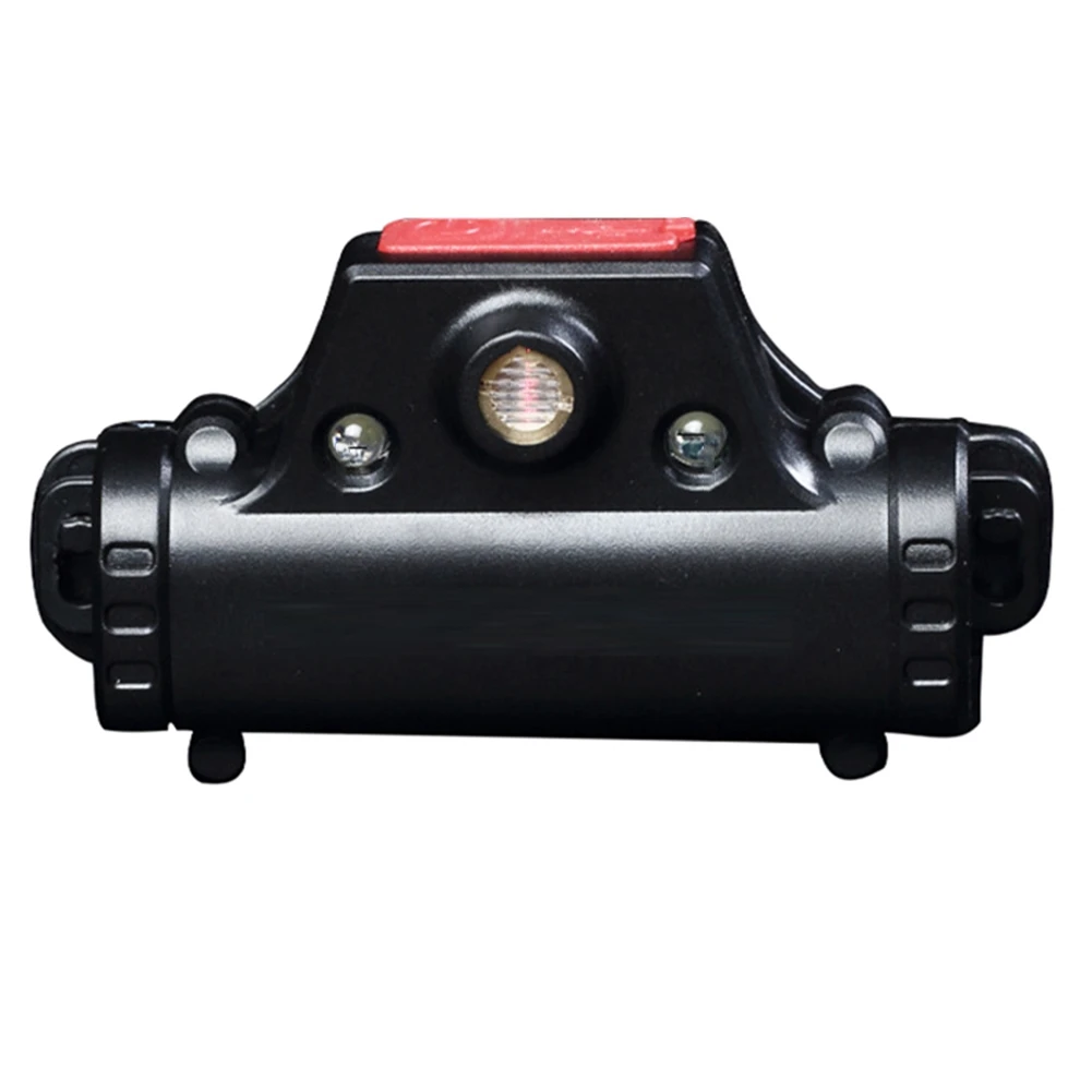 Wheel Balancer Laser-Locator Infrared Measuring Point Lead Block Tire Balance Laser-Light
Wheel Balancer Laser-Locator Infrared Measuring Point Lead Block Tire Balance Laser-Light