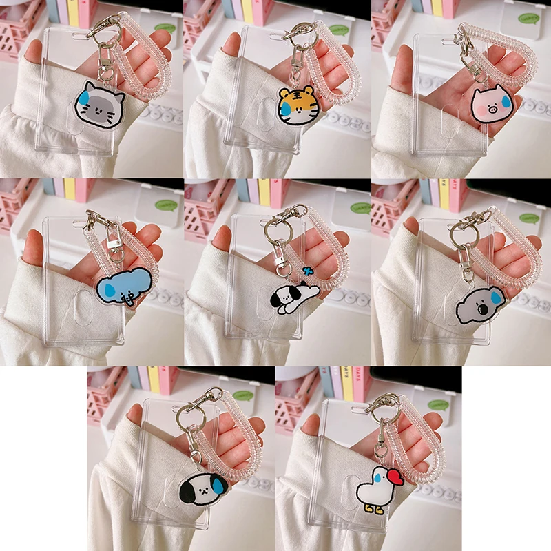 Kawaii Acrylic Transparent Kpop Photocard Photo Protector Holder Card Idol Photo Sleeves Stationery Bag Car Hganging Oranments
Kawaii Acrylic Transparent Kpop Photocard Photo Protector Holder Card Idol Photo Sleeves Stationery Bag Car Hganging Oranments