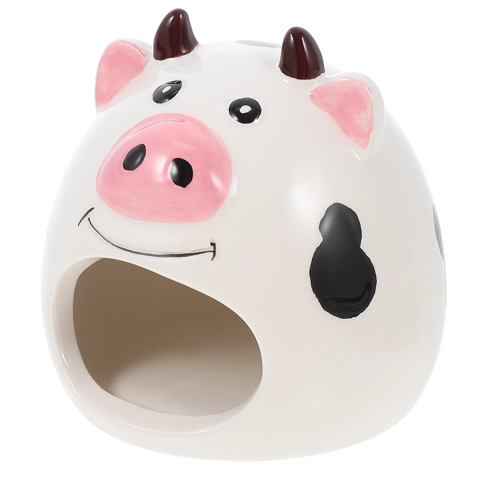 Hamster House Hideouthut Bath Small Pet Cave Ceramic Guinea Chinchillaanimal Critter Cage Gerbil Mini Rat Hideaway Summer
Hamster House Hideouthut Bath Small Pet Cave Ceramic Guinea Chinchillaanimal Critter Cage Gerbil Mini Rat Hideaway Summer