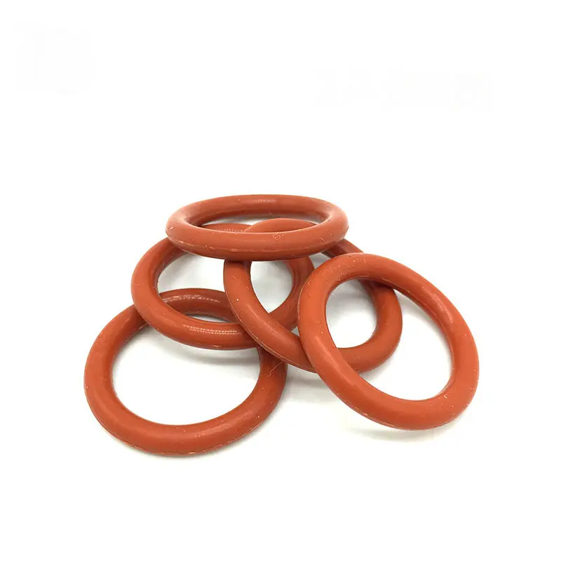 Apply to Jetta Passat Polo Bora Golf 6 MK6 tiguan Octavia superb CC Sealing ring of water temperature sensor O-ring
Apply to Jetta Passat Polo Bora Golf 6 MK6 tiguan Octavia superb CC Sealing ring of water temperature sensor O-ring