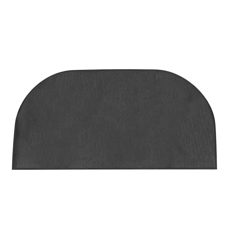 Fire Pit Mat Durable Protective Ember Pad Fireproof Blanket Fireplace Fireproofing Mat Fire Pit Mat
Fire Pit Mat Durable Protective Ember Pad Fireproof Blanket Fireplace Fireproofing Mat Fire Pit Mat