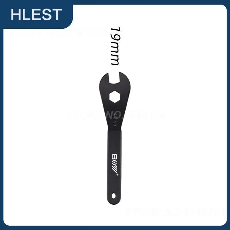 Bicycle Service Spanner 13/15 14/16/17/18/19mm Pedal Headset Hub Repair Wrench Bike Service Tools Cycle Repair Kit
Bicycle Service Spanner 13/15 14/16/17/18/19mm Pedal Headset Hub Repair Wrench Bike Service Tools Cycle Repair Kit