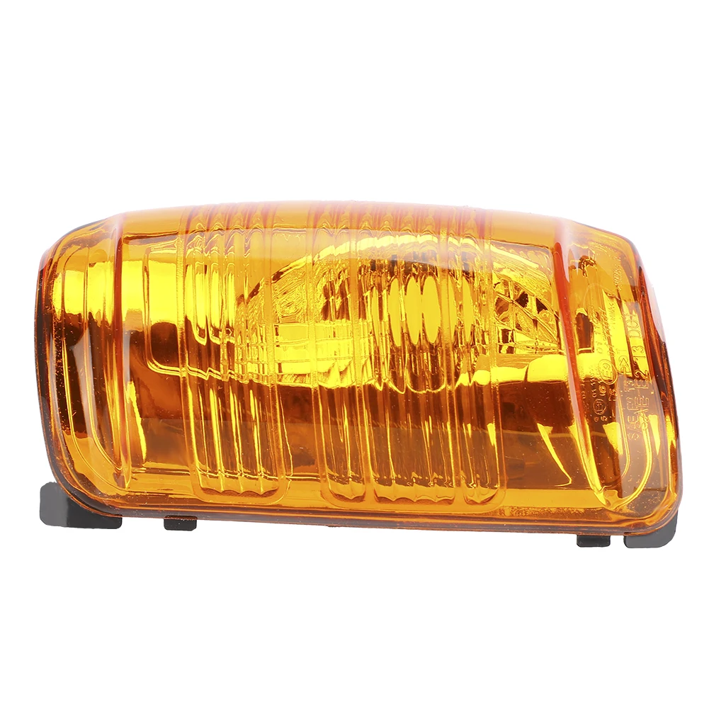 Door Wing Mirror Indicator Lens Amber Fits for Ford Transit MK8 2014+(Right Side ) mirror mirror
Door Wing Mirror Indicator Lens Amber Fits for Ford Transit MK8 2014+(Right Side ) mirror mirror