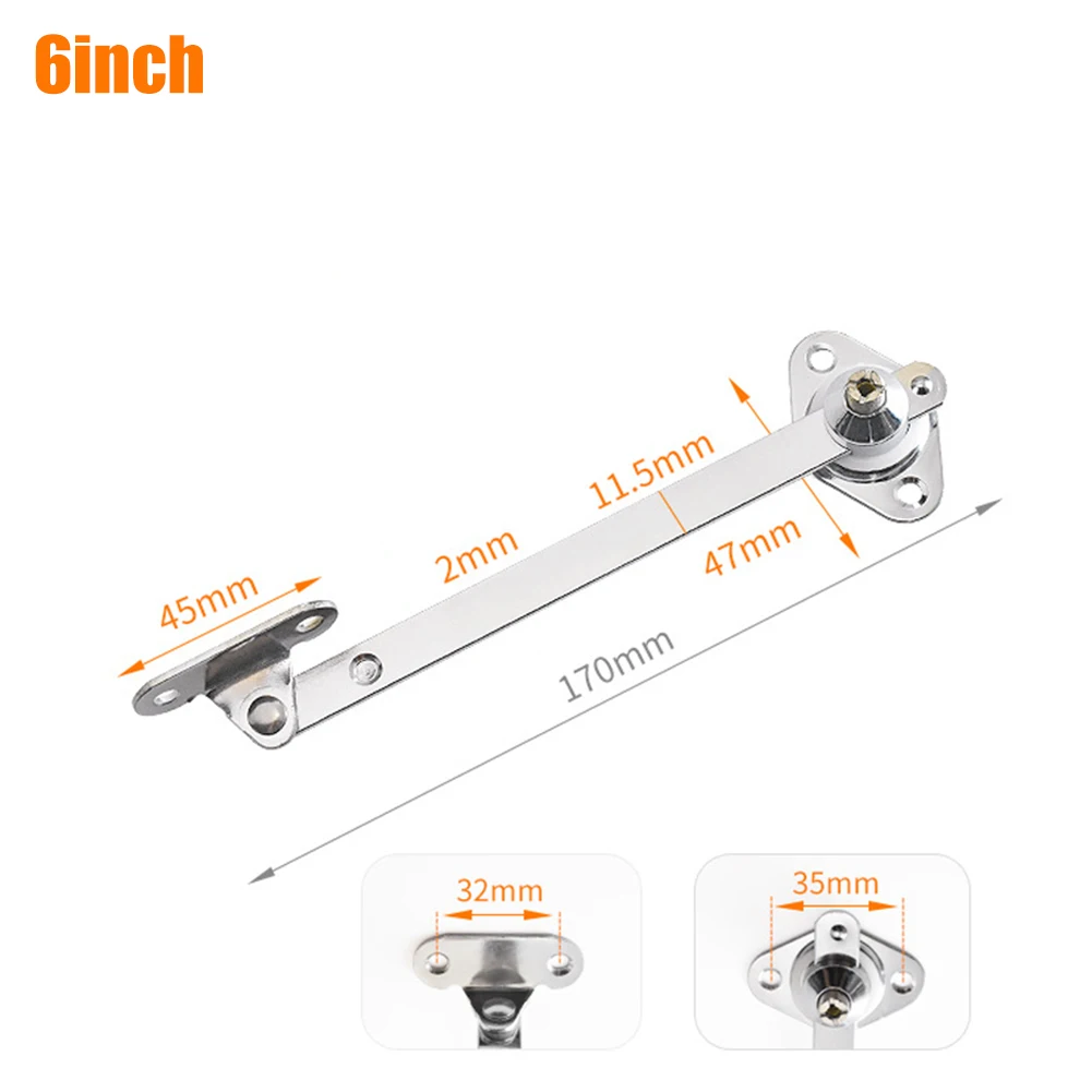 Bracket Drop Lid Supports Cabinet Cabinets Cupboard Iron+Zinc Alloy Silver Support Sliding Rail 2PCS Hinge Down
Bracket Drop Lid Supports Cabinet Cabinets Cupboard Iron+Zinc Alloy Silver Support Sliding Rail 2PCS Hinge Down