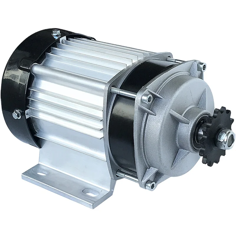 Wholesale electric bicycle motorcycle engine permanent magnet brushless motor 48V 60V 500W 800W 1000W chain reduction motor
Wholesale electric bicycle motorcycle engine permanent magnet brushless motor 48V 60V 500W 800W 1000W chain reduction motor