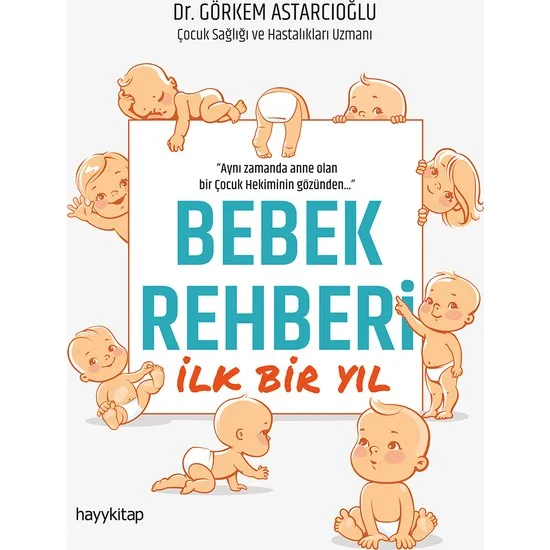 Детский каталог, первый год великолепия astarcособоглу, турецкие книги, семейный уход за ребенком, стиль жизни для родителей и беременных
Детский каталог, первый год великолепия astarcособоглу, турецкие книги, семейный уход за ребенком, стиль жизни для родителей и беременных